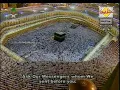 Download Lagu 043 Surah Az Zukhruf sudais shuraim makkah english