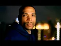 Nipsey Hussle - The Hussle (Directed By Dan The Man)