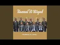 Download Lagu Mawlaya Sali