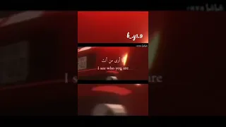 أكاي شويتشي و آمورو تورو انمي اوتاكو اكاي كونان زوجة اكاي  أكاي شويتشي و آمورو تورو انمي اوتاكو اكاي كونان زوجة اكاي