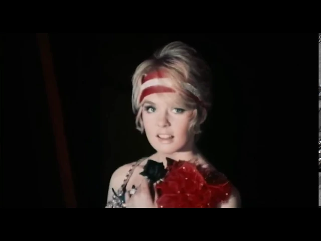 Barbablù di Edward Dmytryk | Trailer