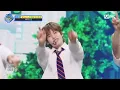 RIIZE - Fly Up #엠카운트다운 EP.890 | Mnet 250529 방송