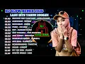 Lagu DJ REMIX SLOW FULL BASS TERBARU 2026🎵DJ CAMPURAN VIRAL TIKTOK🎵COVER LAGU POP TERBARU 2026