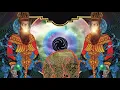 Mastodon - The Czar [Official Visualizer]