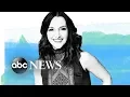 Brit and Co founder Brit Morin shares the worst advice she never took