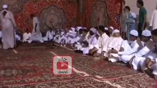 دور ياليلة العيد طرب 
