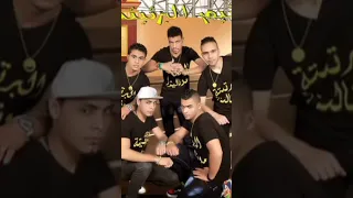 كليب الزم معايا حدودك بما ان كلو اتجاحد عصام صاصا اميره الدهب اخبار اكسبلور مشاهير عصام 