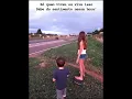 Download Lagu Cena emocionante, filhos de caminhoneiro se despedem do Pai