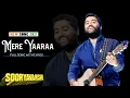 Arijit Singh: Mere Yaaraa | Sooryavanshi, Neeti Mohan