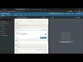 Pivotal Tracker and GitHub integration using web hooks