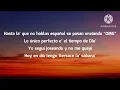 Myke Towers - Mirenme Ahora (Letra/Lyrics)