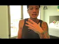 SCORPIO Soulmate This Connection Will Be DEEPLY Healing Transformative