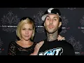 Travis Barker Wife Melissa Kennedy Shanna Moakler