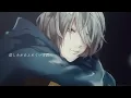 ヨルノブルース ／Mr.FanTastiC  -歌ってみた-allus. あるす 【cover】