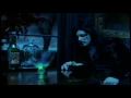 Nine Inch Nails - The Perfect Drug (full length with lyrics)