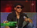 Me Acuerdo Vico C , Flex