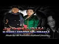 Download Lagu KUTUT MANGGUNG SL Menyuro ( CORONA ) CR Production