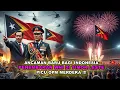 Download Lagu GEMPAR ❗ AKSI PENYERANGAN DI TIMUR LESTE PICU OPM BERGERAK MINTA KEMERDEKAAN