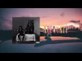 Download Lagu 6LACK - Luving U