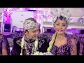 Download Lagu CERAI? NICKY TIRTA \u0026 LIZA ELLY SALING HAPUS FOTO DI SOSMED  BERCERAI?