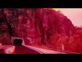 Dave Depper - Berlin One (Official Video)