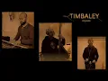 Timbaley orchestra homenaje a Víctor Manuel- apiadate de mi