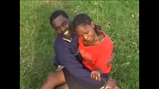 george wanjaro marua ma jacqueline sms skiza 9000641 to 811