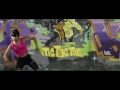 Download Lagu Cartoon \u0026  Futuristik feat. Mikk Mae - C U again (NCS)