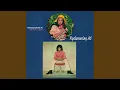 Download Lagu Ngalamuning Ati