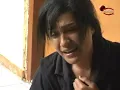 Download Lagu Duo Madama   Ka Make Tuka