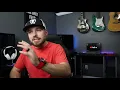 Ice Nine Kills - Freak Flag (REACTION!!!)