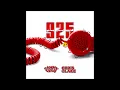 Chris Lake & Sammy Virji ft RoRo - 925 (Extended Mix)