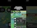 Download Lagu gotta stock up on seeds 👍😀#growagarden#fyp#exp#explorepage #roblox#edit