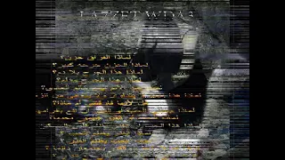 وداااااع  بقا جي تقولي وداع ياحب خاني وباع يا عمر عشته خدااع   دندنها