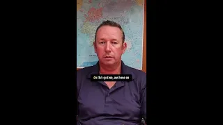 How Long to Flush A Boat Toilet #short