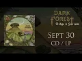 DARK FOREST (UK) - Skylark