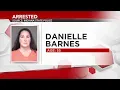 Former supervisor of Warrick Co Animal Control arrested on theft drug charges