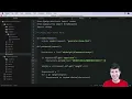 010 Using Form Data Django Python Full stack Development Django Python Full Course