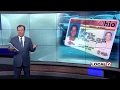 Ohio testing out program to shorten wait times at the BMV