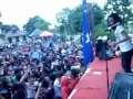 Download Lagu bamburasta RIA SUGESTI live SMK YADIKA kedawung CIREBON 2012.wmv MP3