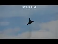 Download Lagu Royal Air Force BAE Systems Typhoon FGR 4 Demo at RIAT 2025