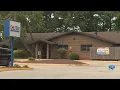 Childtime daycare in Chesapeake to close