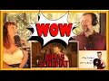 Download Lagu Goodbye - DIMAS SENOPATI Reaction with Mike \u0026 Ginger