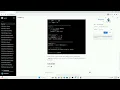 cuda python support