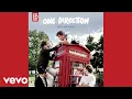 Download Lagu One Direction - Take Me Home (Full Album)