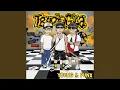 Download Lagu Ohh Bajingan