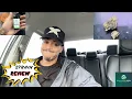 STRAIN REVIEW HASHBURGER
