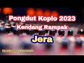 Download Lagu Jera Dangdut Koplo Kendang Rampak Terbaru | Pongdut Koplo