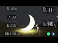 MENSAJE DE BUENAS NOCHES GIF GIF DE BUENAS NOCHES HASTA MANANA DULCES SUENOS LA LUNA PARA TI
