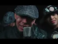 Pa' Que Mueva los Pies - Sandro Malandro & Fntwxy